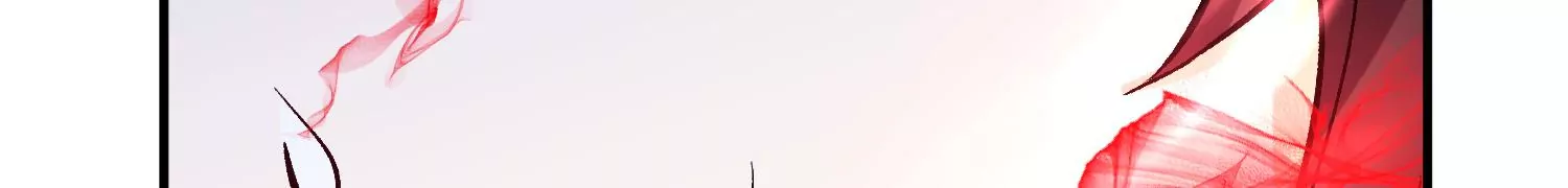 第39话上   你们的主子87