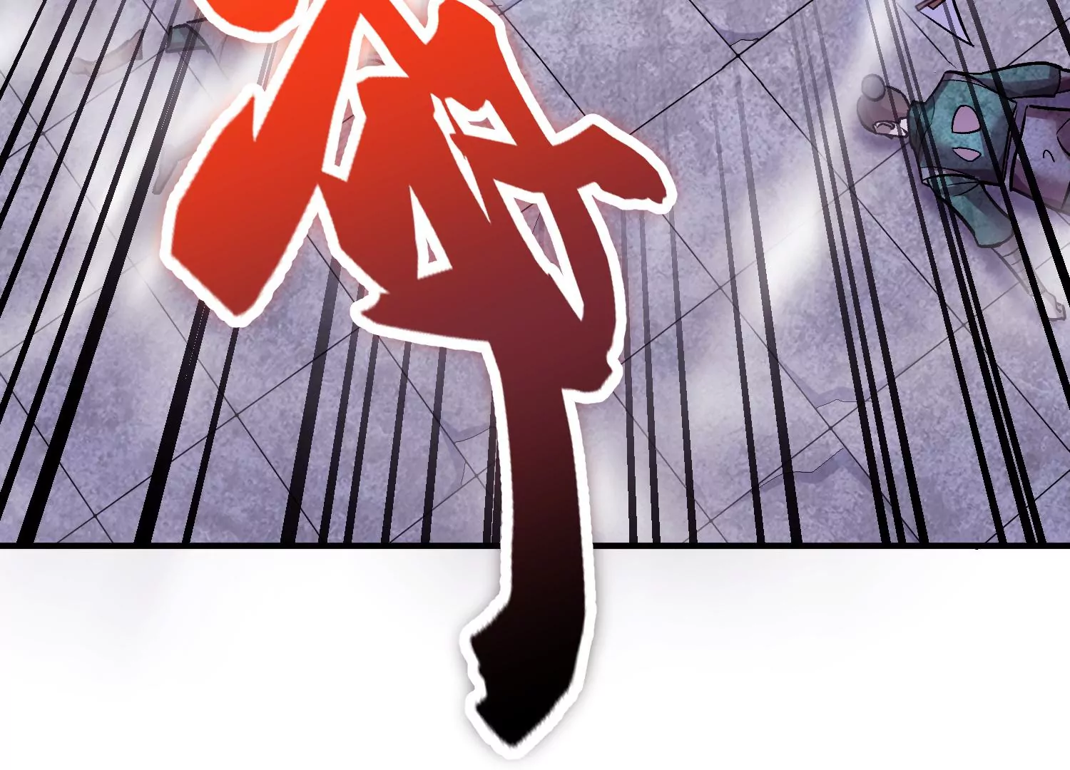 第39话上   你们的主子98