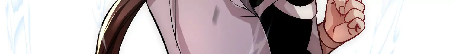 第39话下   重生的意义111