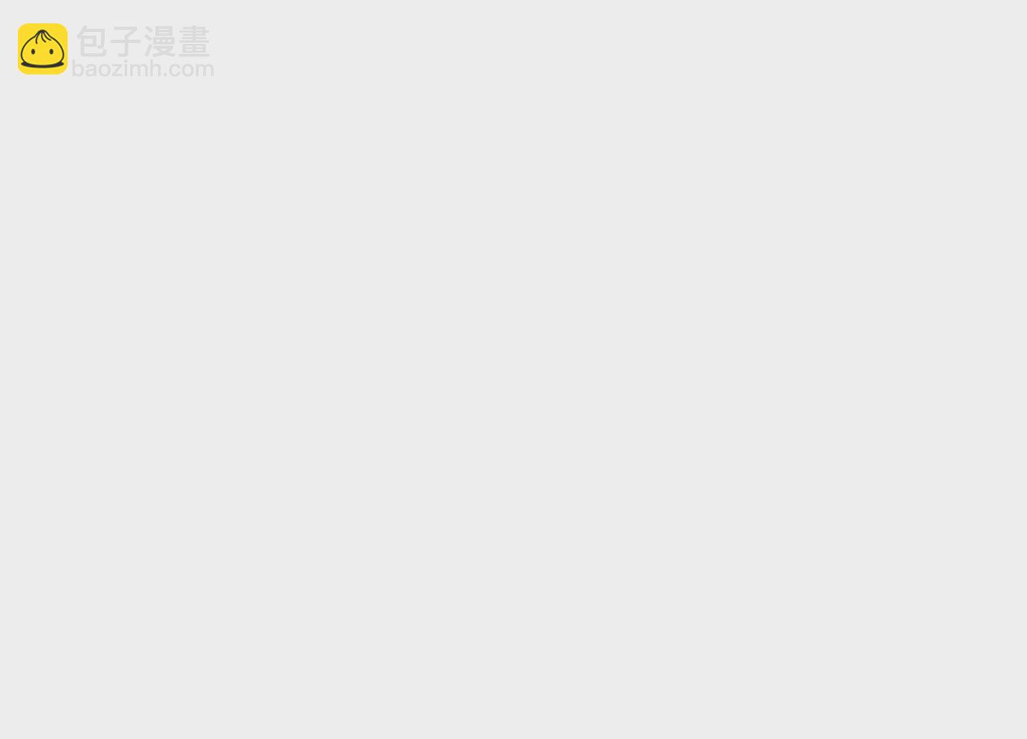 第39话下   重生的意义116