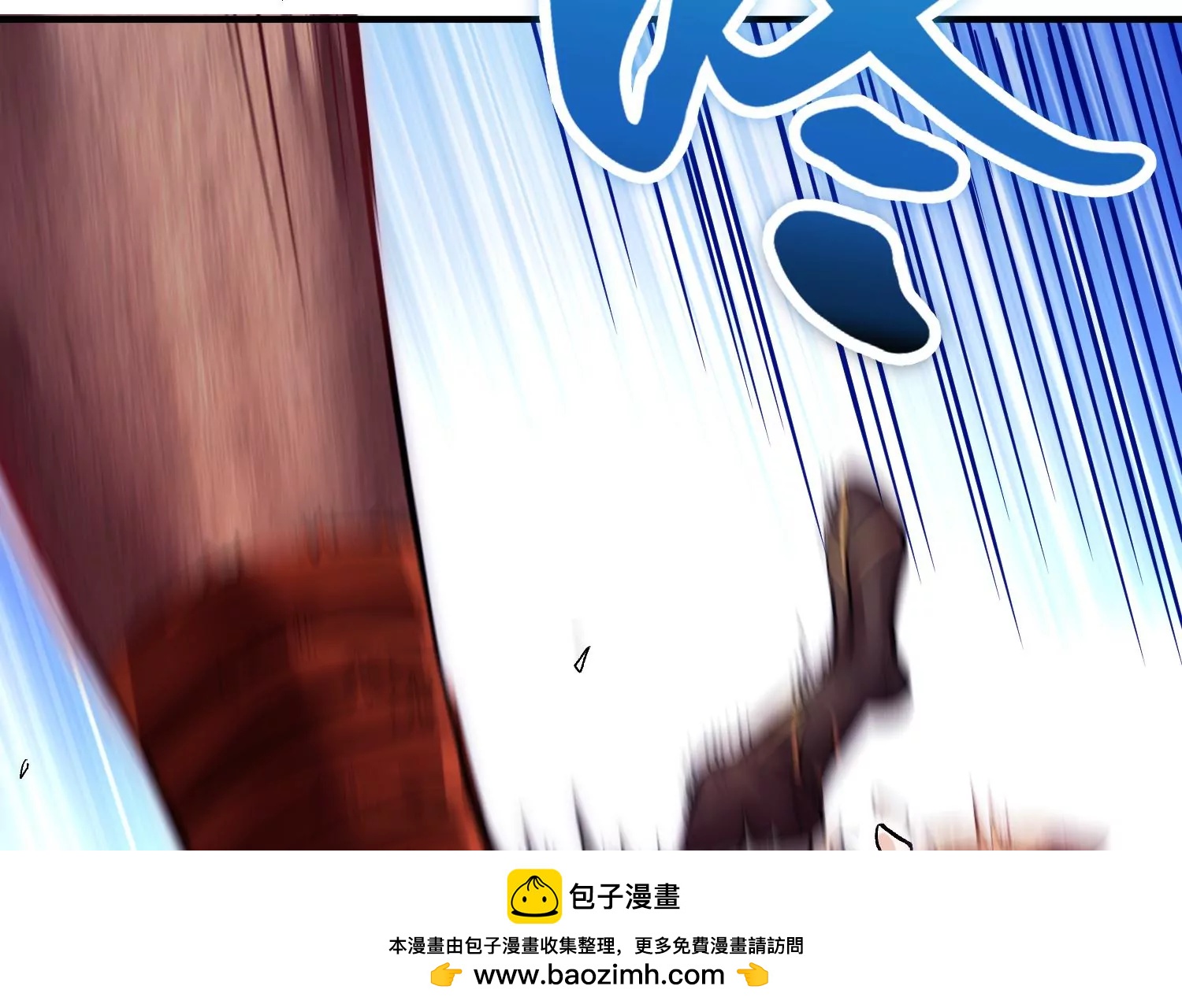 第39话下   重生的意义53