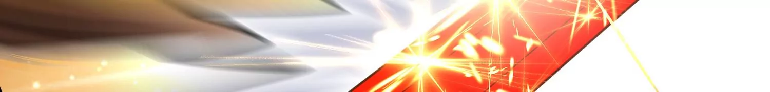 第39话下   重生的意义83