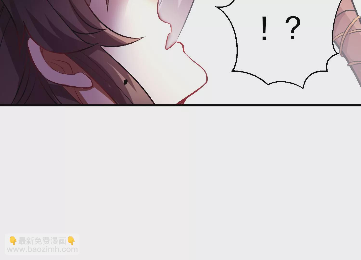 第39话下   重生的意义89