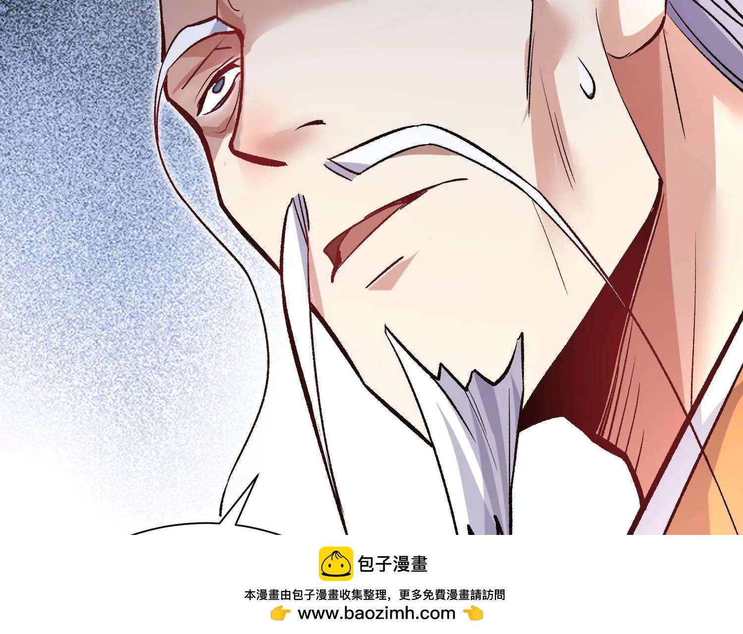 第40话下   逆天录107