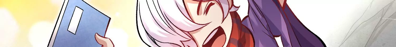 第40话下   逆天录27
