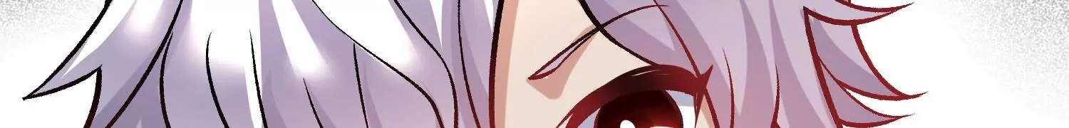第40话下   逆天录67