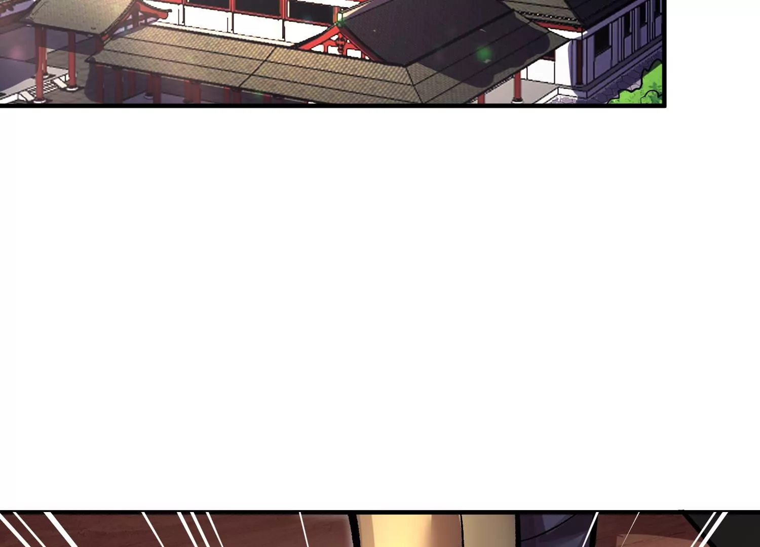 第40话下   逆天录73