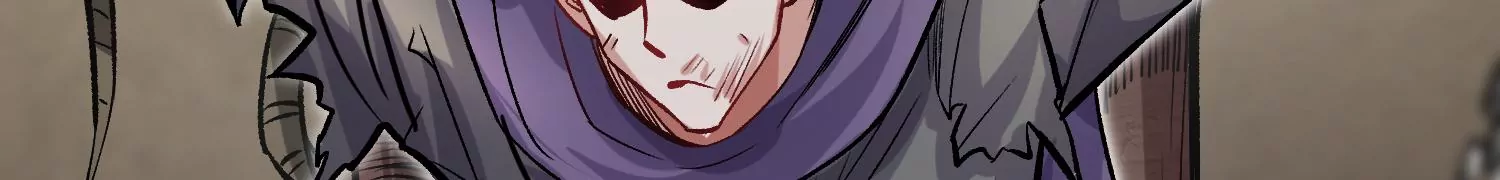 第40话下   逆天录77