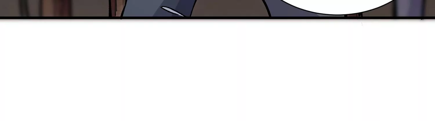 第40话下   逆天录79