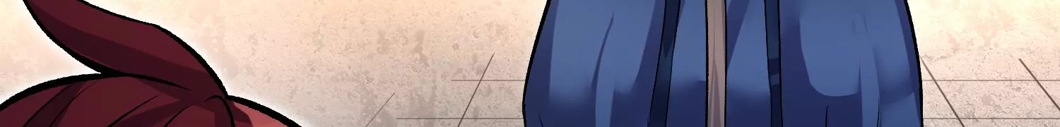第40话下   逆天录89