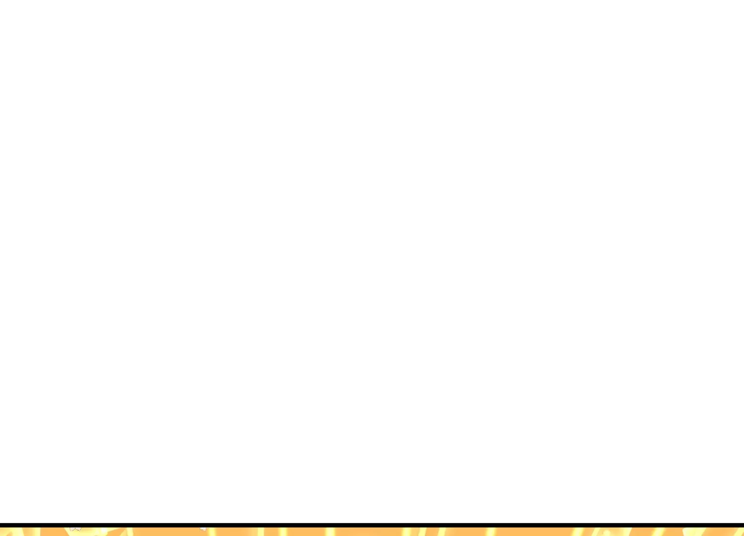 第41话下   英雄105