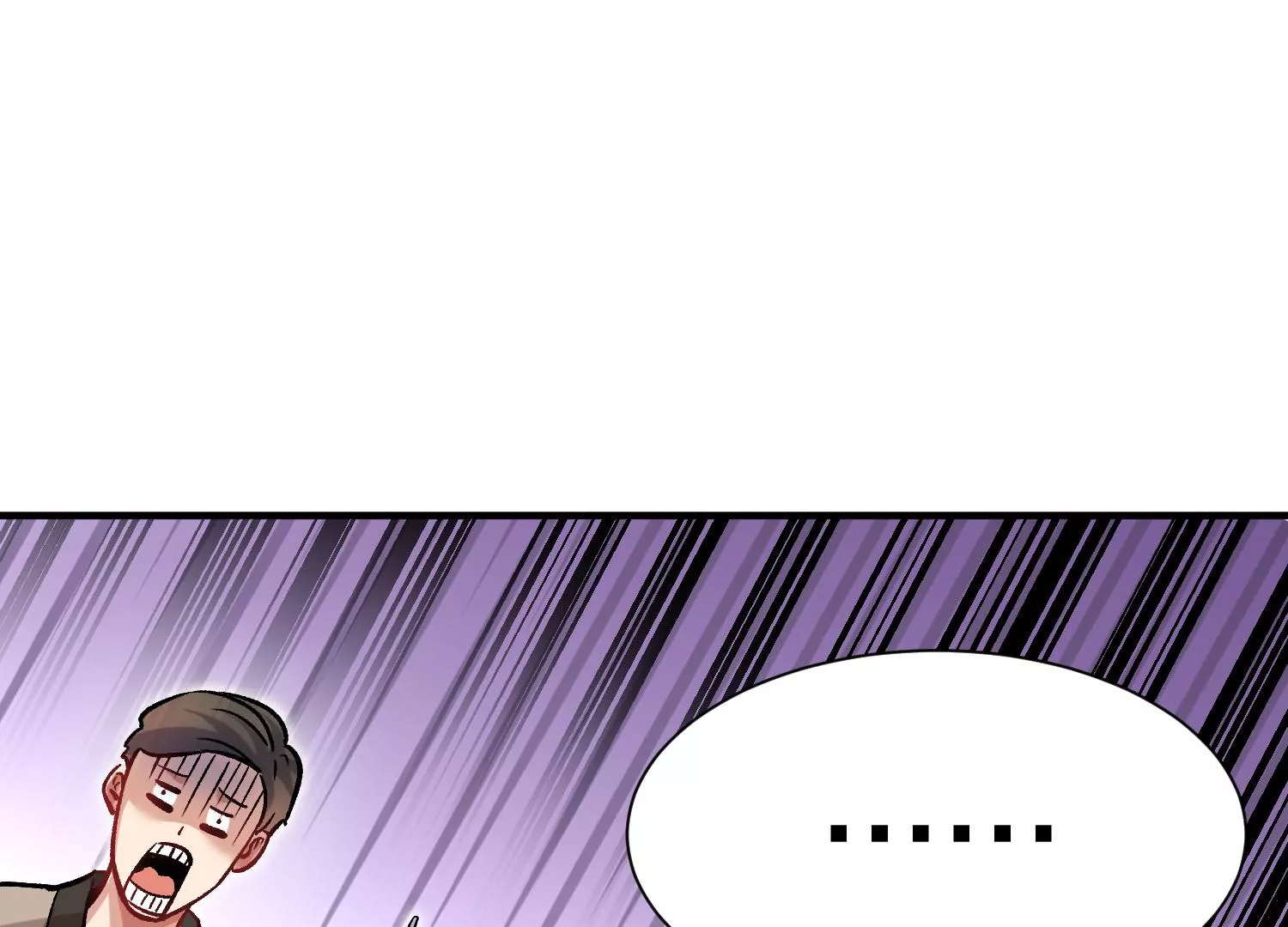 第41话下   英雄129