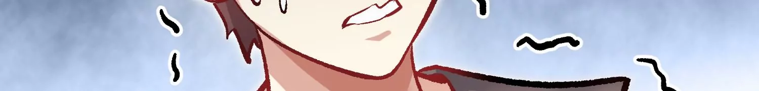 第41话下   英雄154