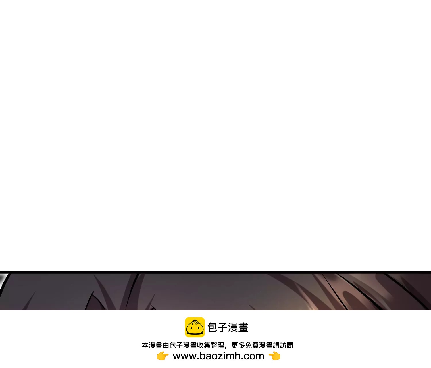 第41话下   英雄157