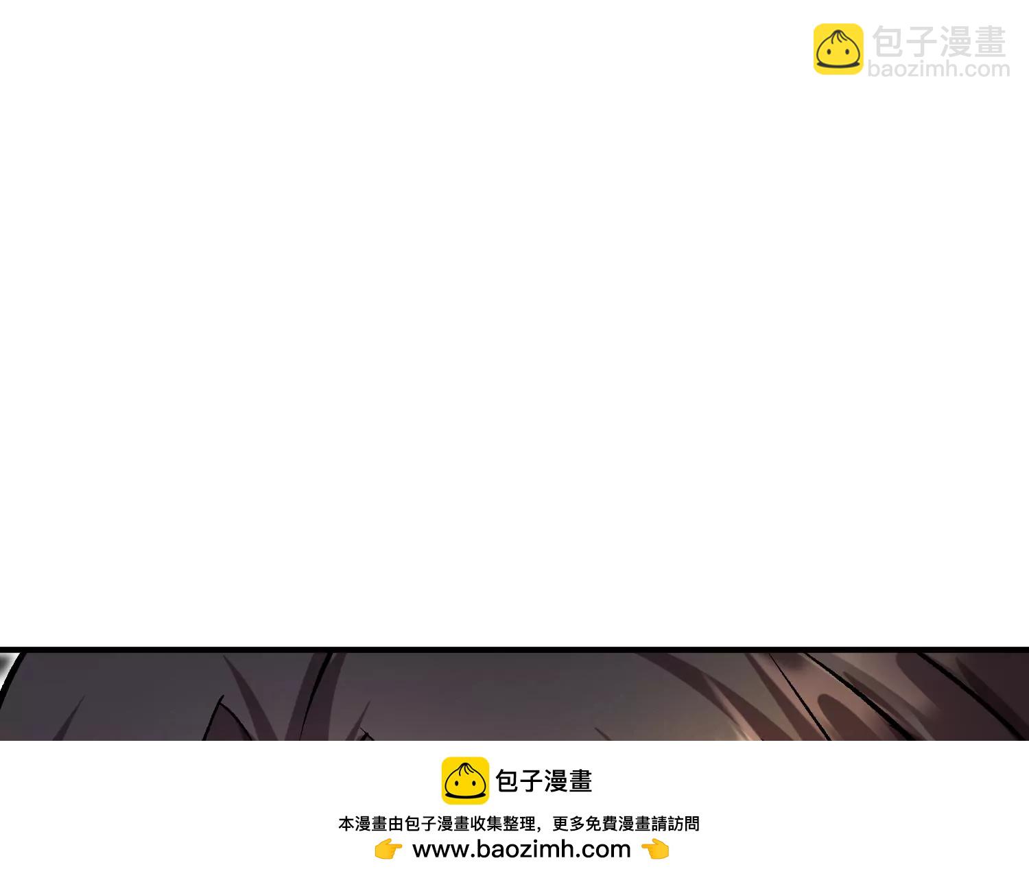 第41话下   英雄161