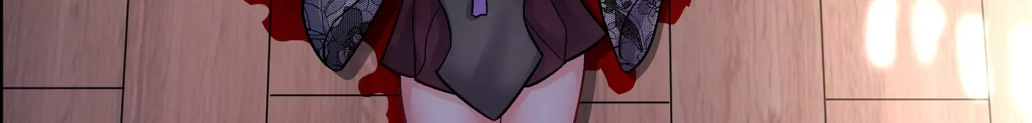 第41话下   英雄19