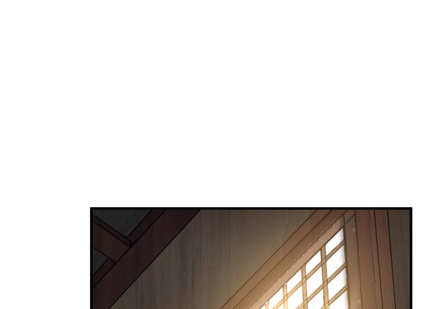 第41话下   英雄21