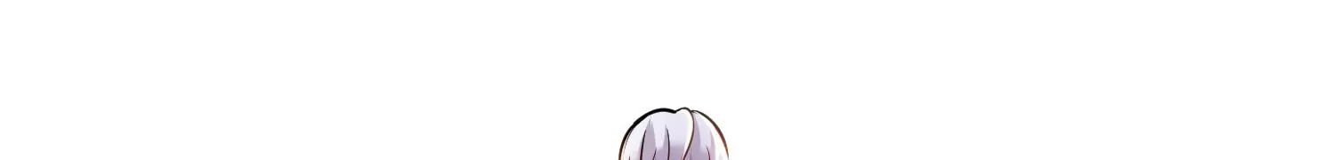 第41话下   英雄40