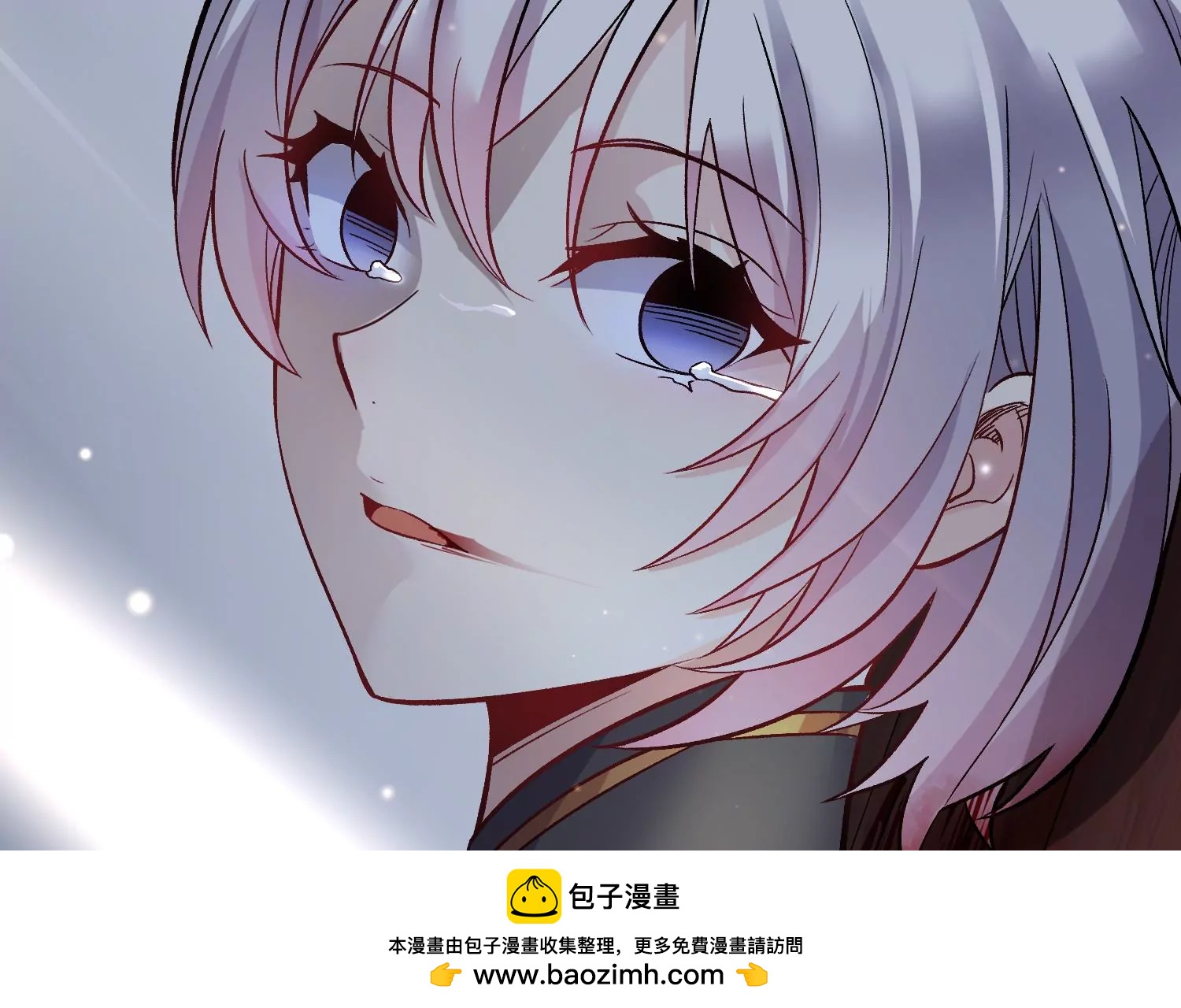 第41话下   英雄49
