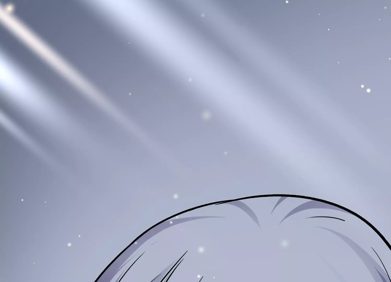 第41话下   英雄51