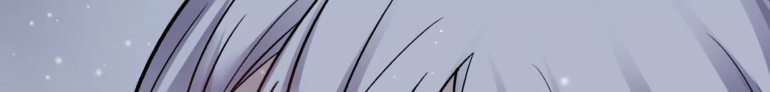 第41话下   英雄52