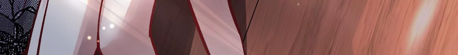 第41话下   英雄57