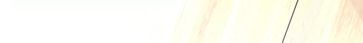 第41话下   英雄62