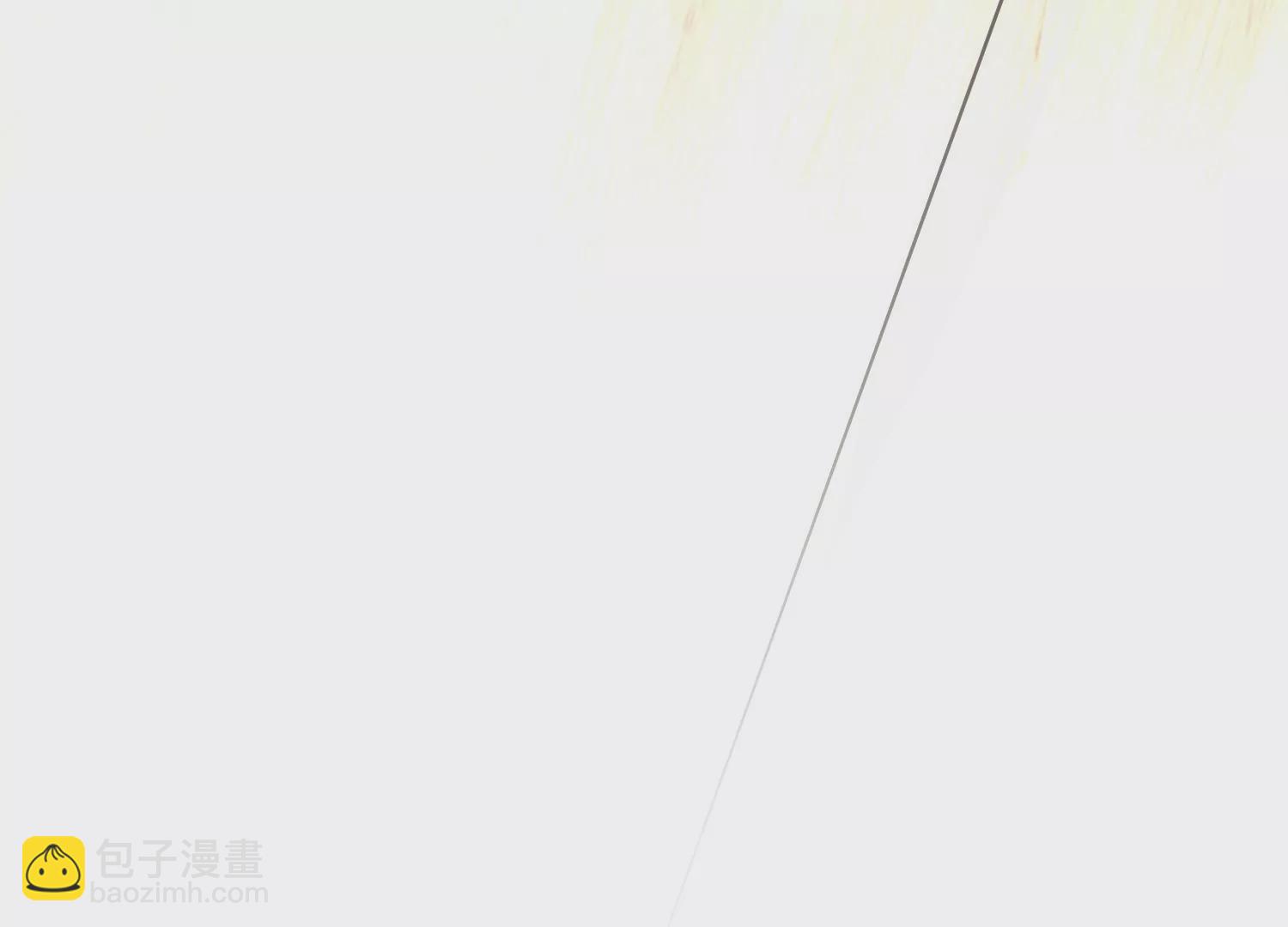 第41话下   英雄63