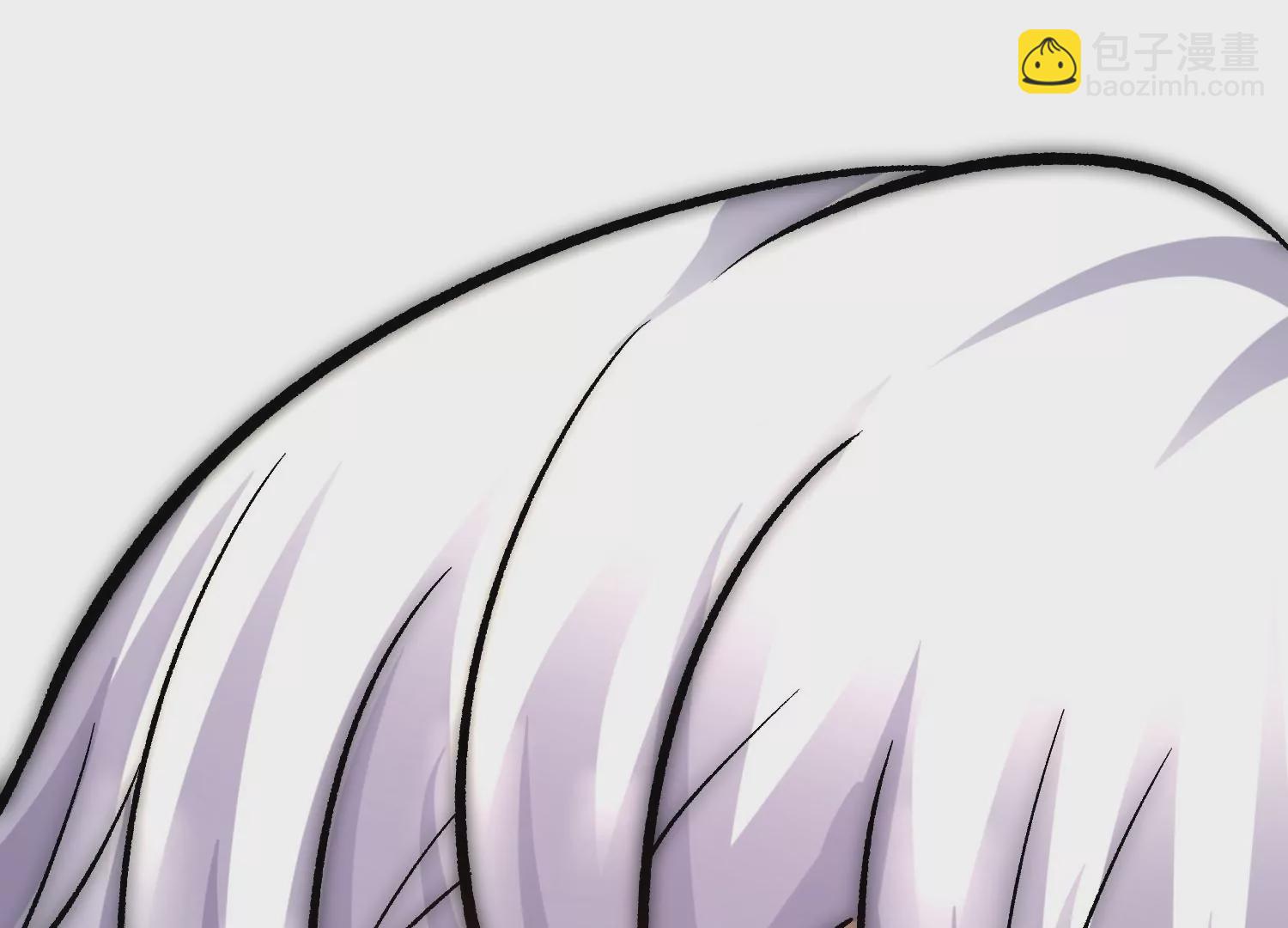 第41话下   英雄66