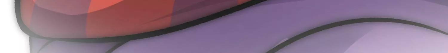 第41话下   英雄69