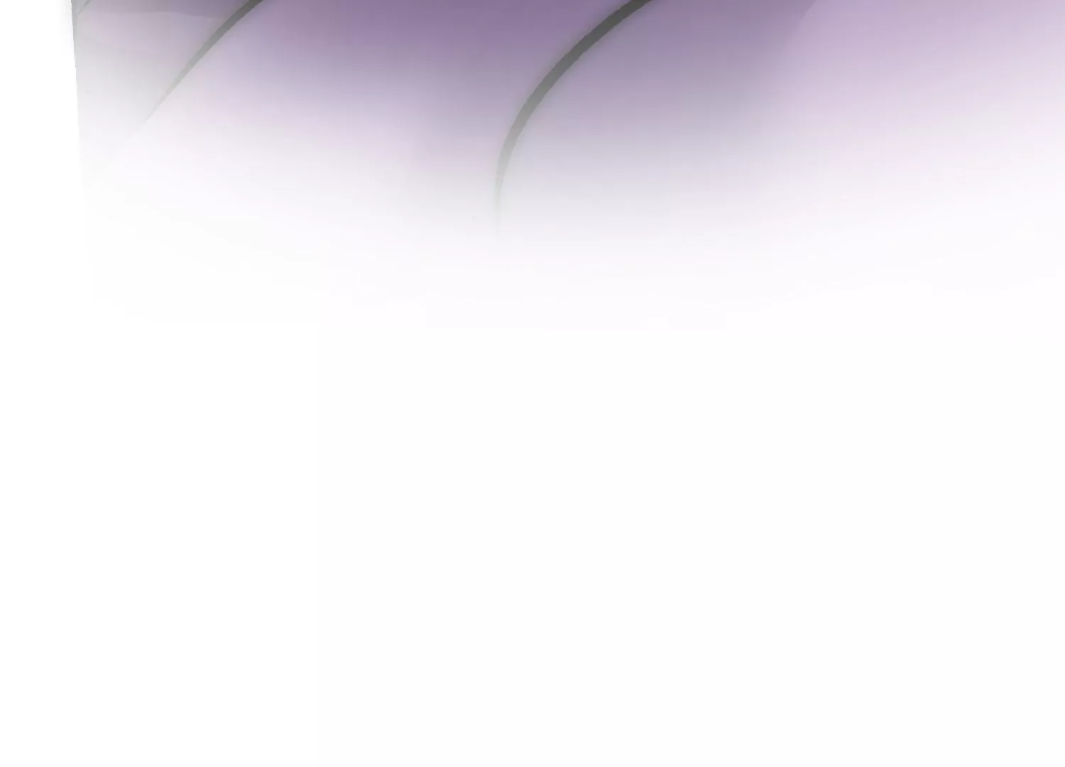 第41话下   英雄70