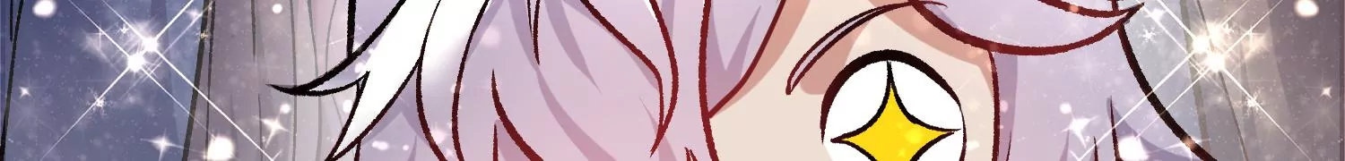 第41话下   英雄74
