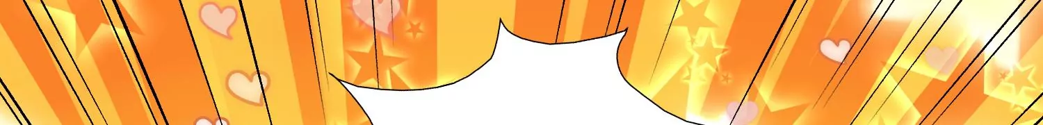 第41话下   英雄79