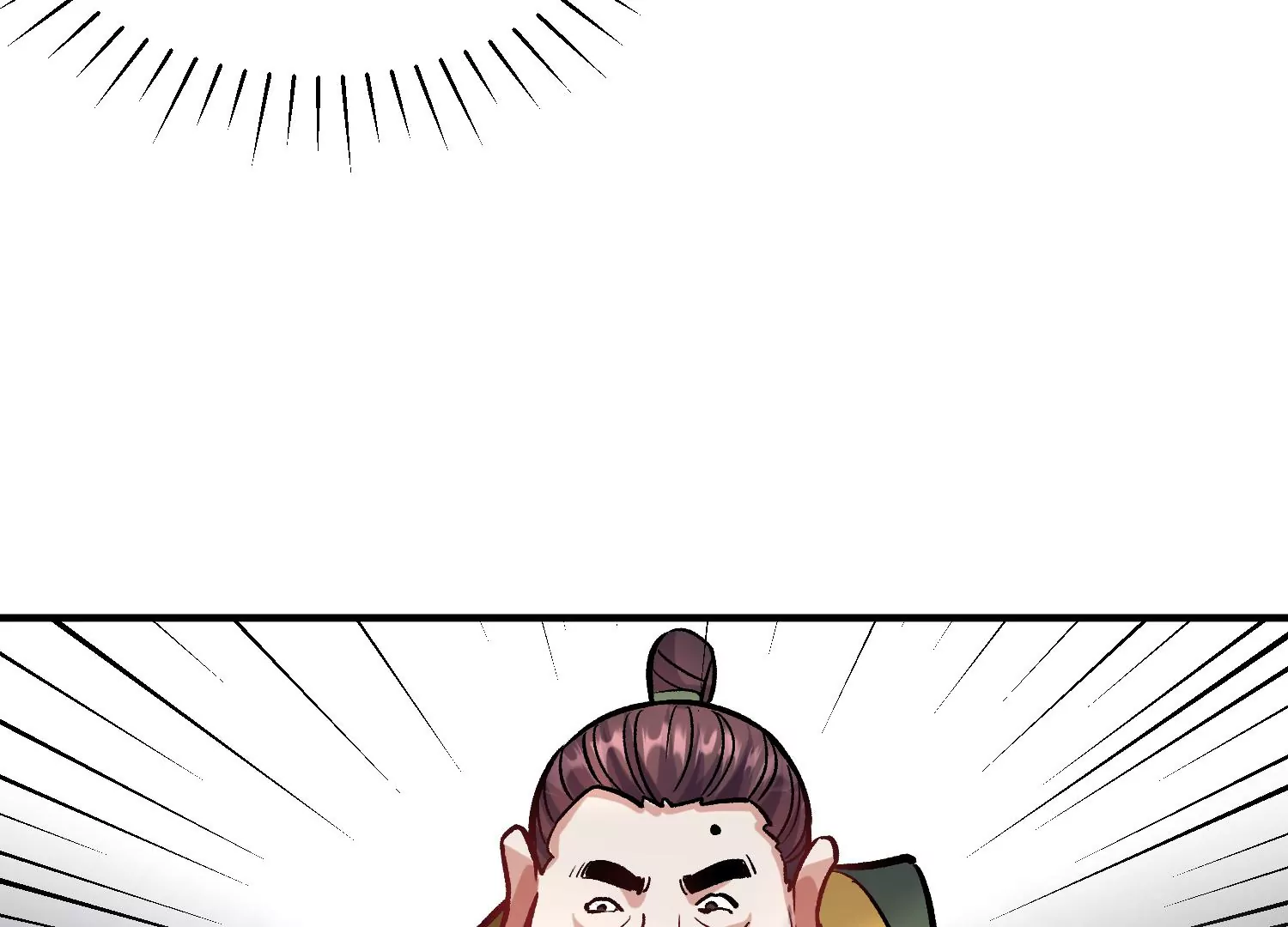 第41话下   英雄89