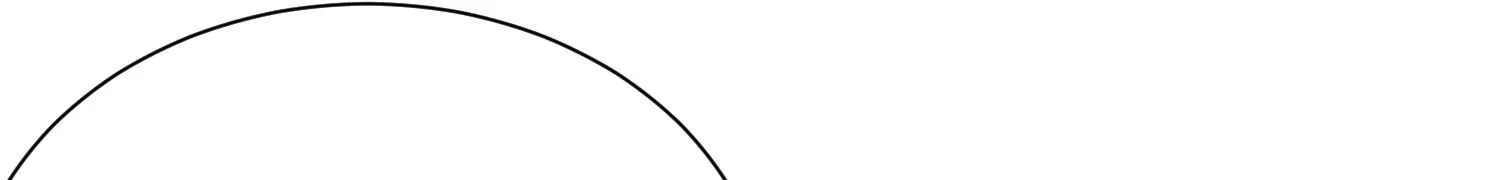 第41话下   英雄97