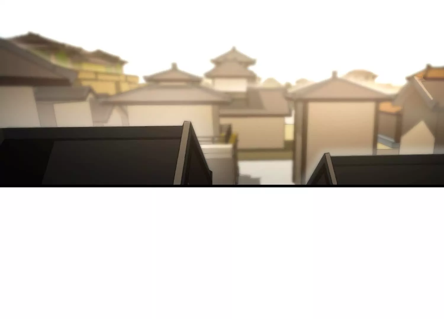 第43话上   公之于众！110