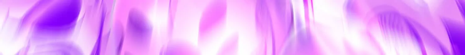 第43话上   公之于众！13