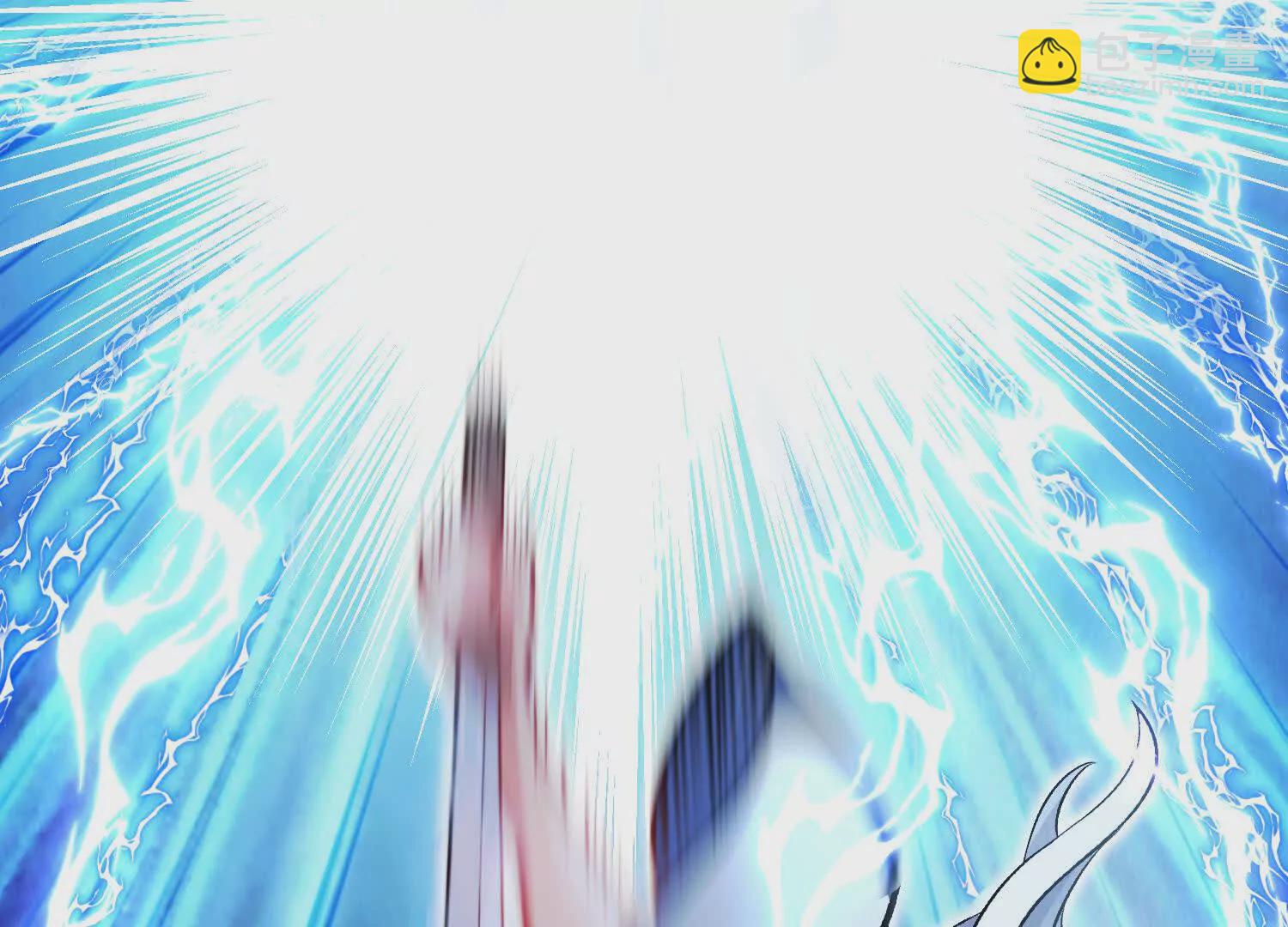 第43话上   公之于众！5