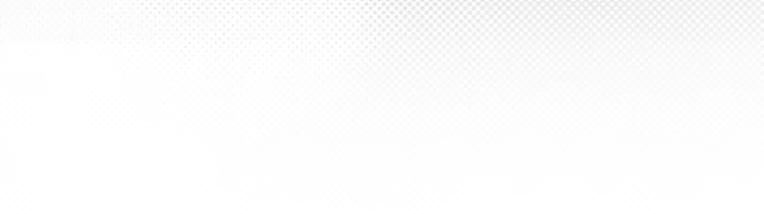 第43话上   公之于众！59
