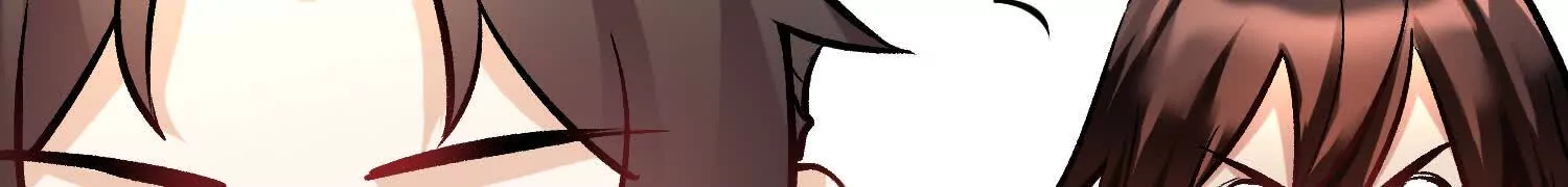 第43话上   公之于众！81