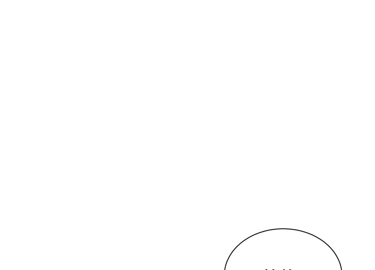 第43话上   公之于众！94