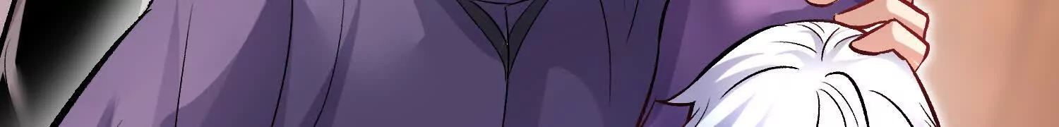 第43话下   一雪前耻！100