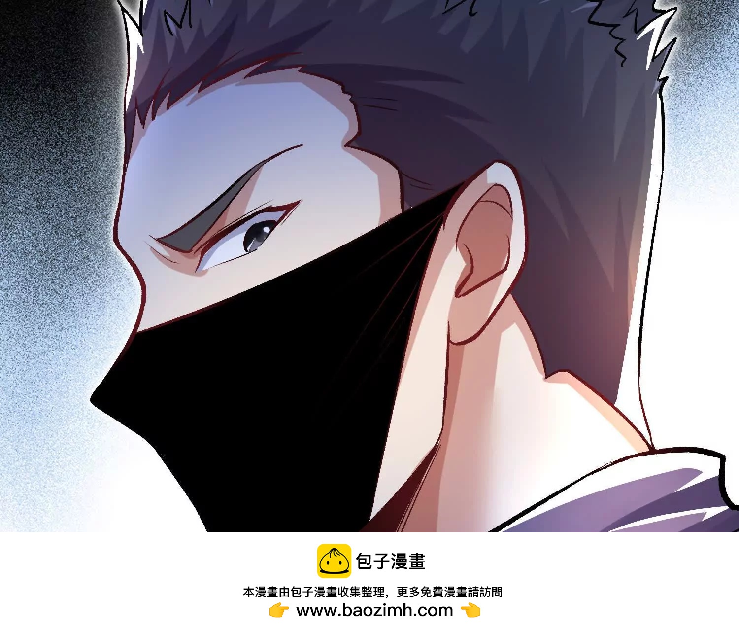 第43话下   一雪前耻！103