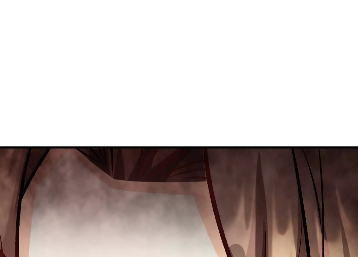 第43话下   一雪前耻！18