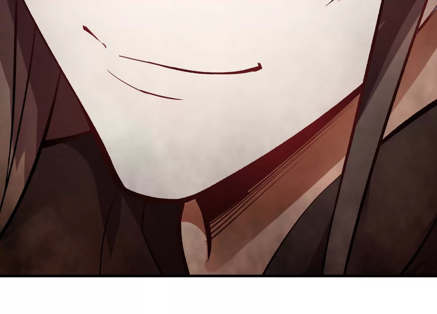 第43话下   一雪前耻！20