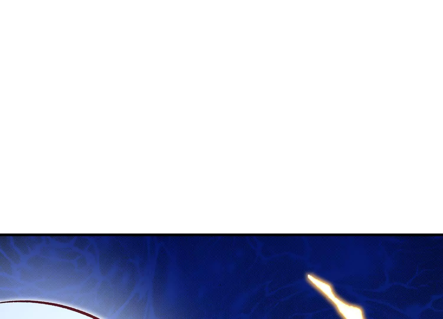 第43话下   一雪前耻！35