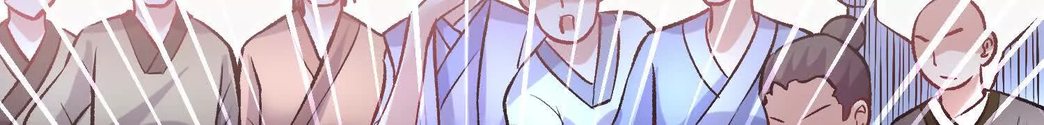 第43话下   一雪前耻！39