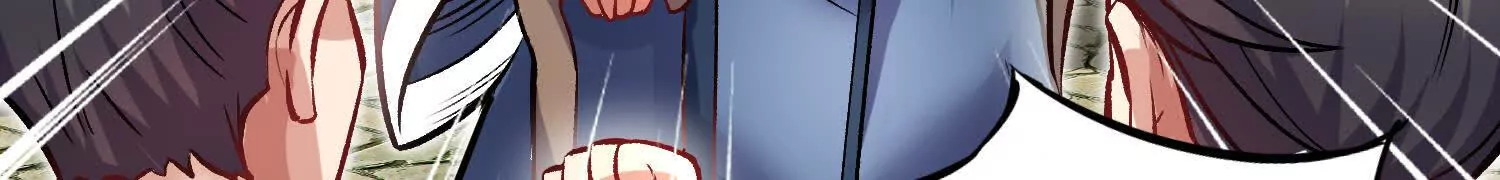 第43话下   一雪前耻！60