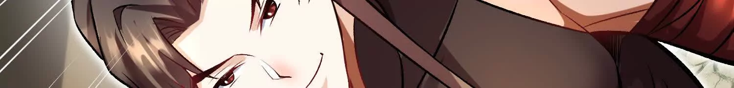 第43话下   一雪前耻！70