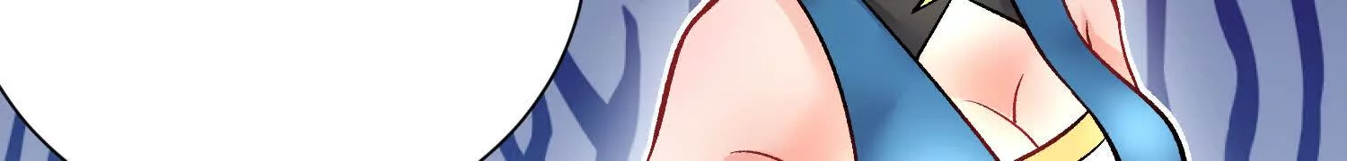 第43话下   一雪前耻！82
